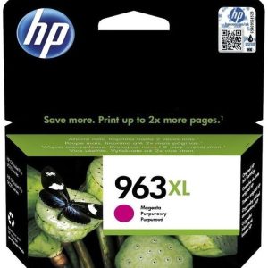 hp 963XL Magenta