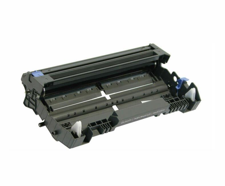 Generic Brother Drum/ DR 1000 Black