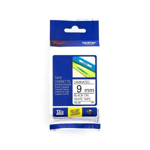 Brother Tape 9mm
