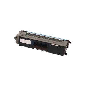 Generic Brother Toner TN 348 Cyan