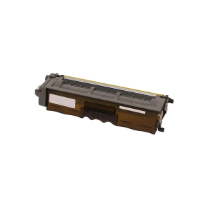 Generic Brother Toner/ TN 348 Yellow