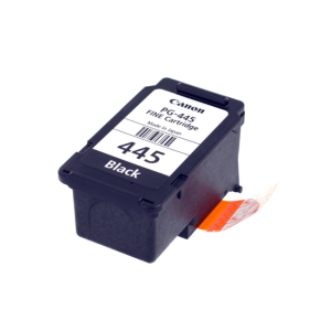 Generic Canon PG-445XL