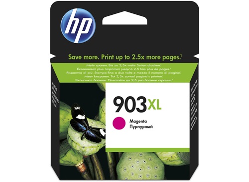 hp 903XL Magenta
