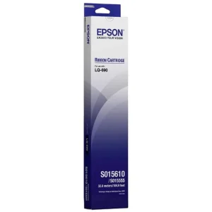 EPSON Ribbon SIDM