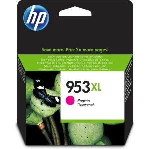 hp 953XL Magenta
