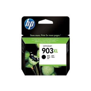 hp 903XL Black