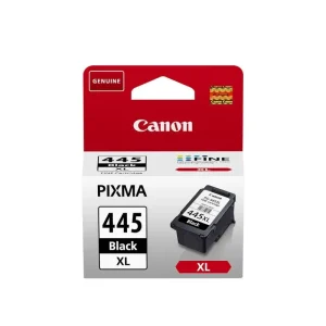 CANON 445XL Black