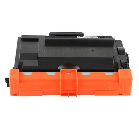 Generic Brother Toner / TN 880 / 3467 / 3470 / 3472