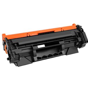 Generic Canon Toner CBT / CRG 071H
