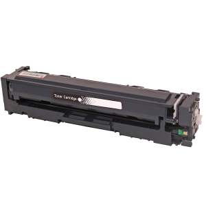 Generic Canon Toner CCT - CF 400X - 045 Black