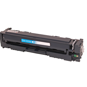 Generic Canon Toner CCT - CF 400X - 045 Cyan