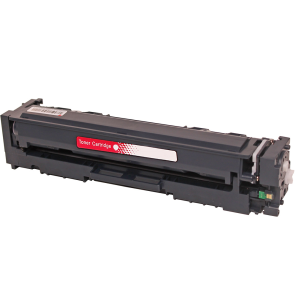 Generic Canon Toner CCT - CF 400X - 045 Magenta