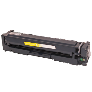 Generic Canon Toner CCT - CF 400X - 045 Yellow