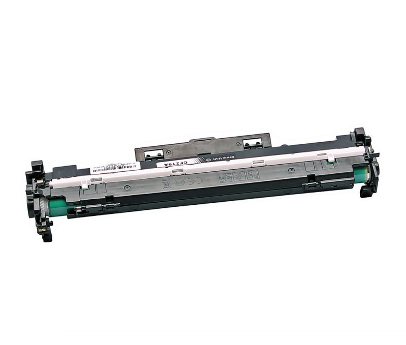Generic HP Drum CBD CF 219A / CRG 049